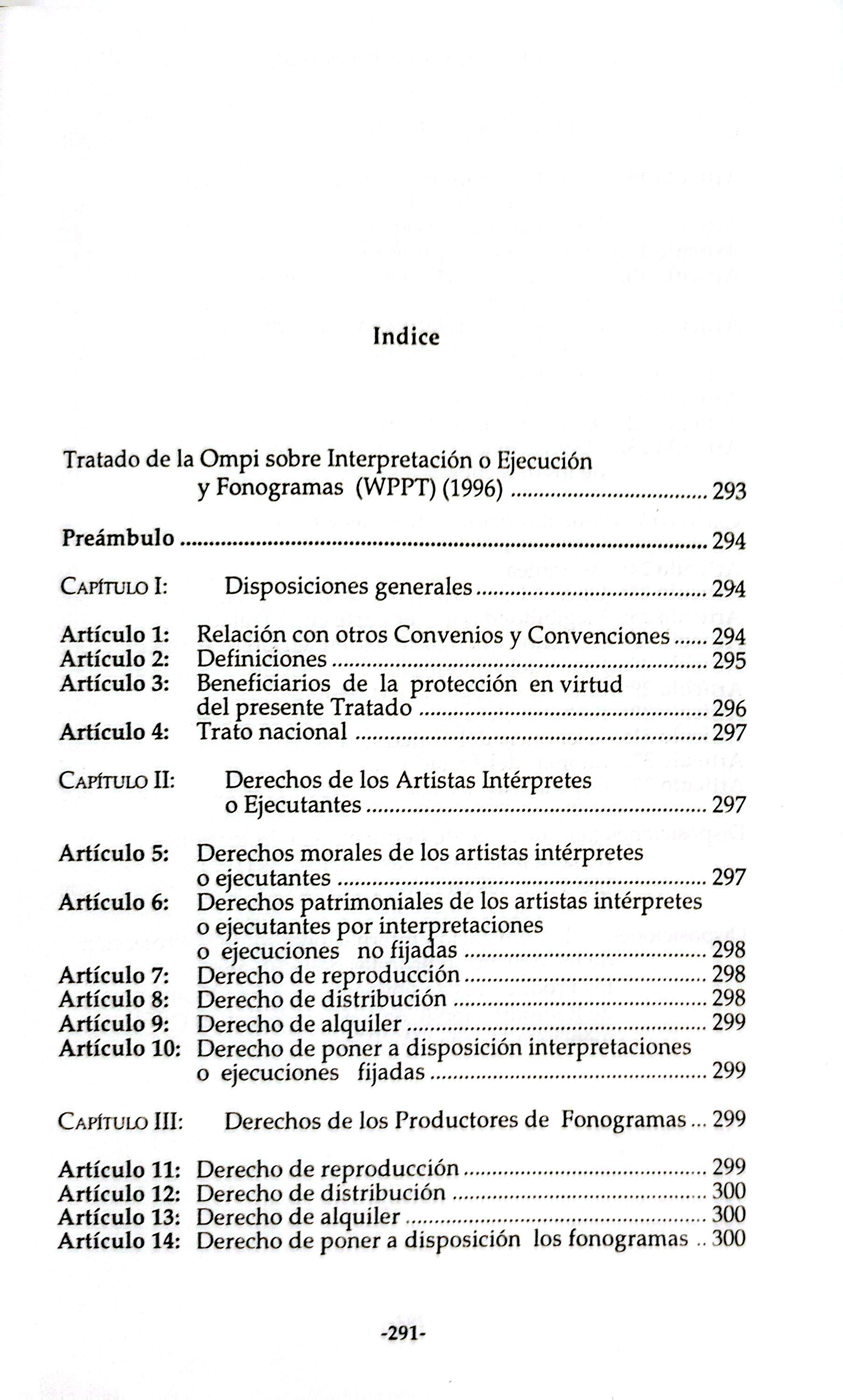 Código de Propiedad Intelectual_285.jpg